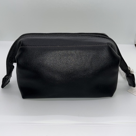 Olivia Miller LOL Emoji Makeup Bag - Picture 2 of 7